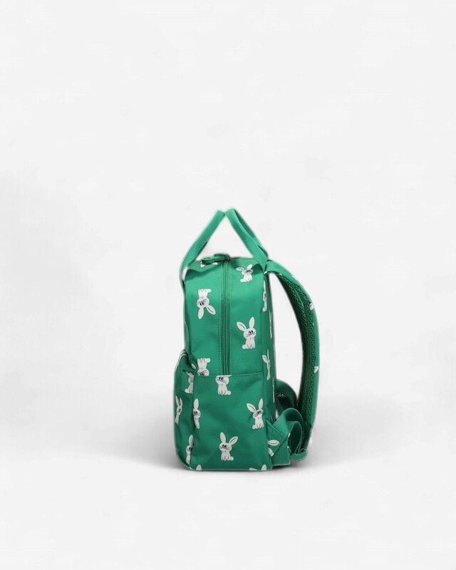 Ole rugtas Bunny Anne Pascal small