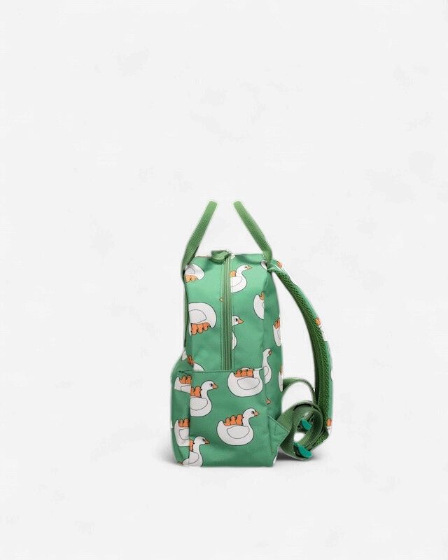 Ole rugtas Swan Charlotte Janvier small