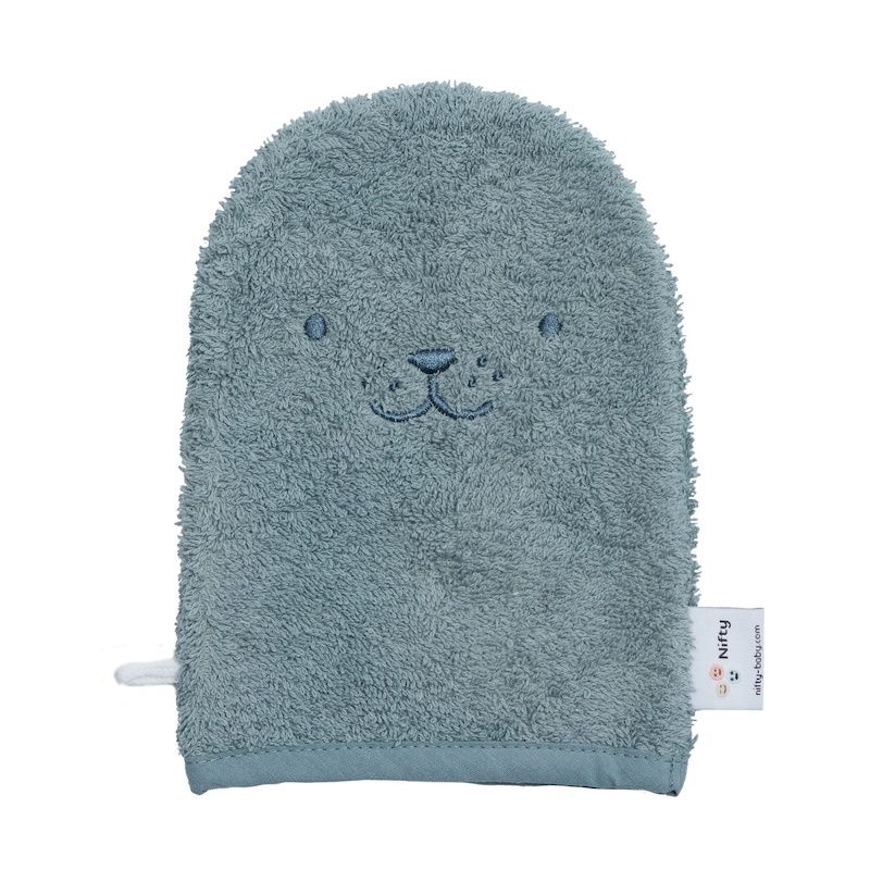 Nifty washand blueberry