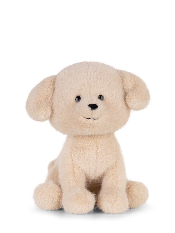 Bon Ton Toys Loulou the labrador eco 18 cm