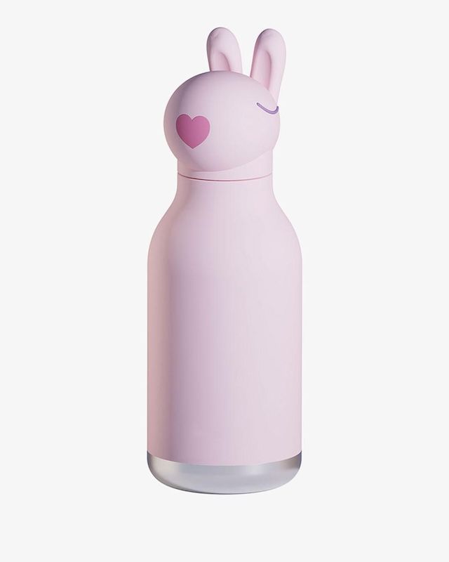 Asobu drinkfles Bestie bunny