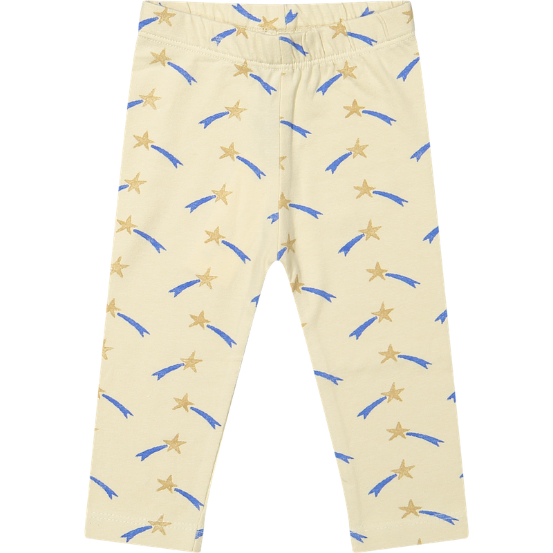 Riffle Amsterdam legging Perr shooting stars W26, Maat: 56