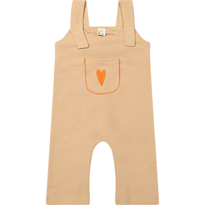 Riffle Amsterdam suit Sanne sweat sirocco W26, Maat: 56