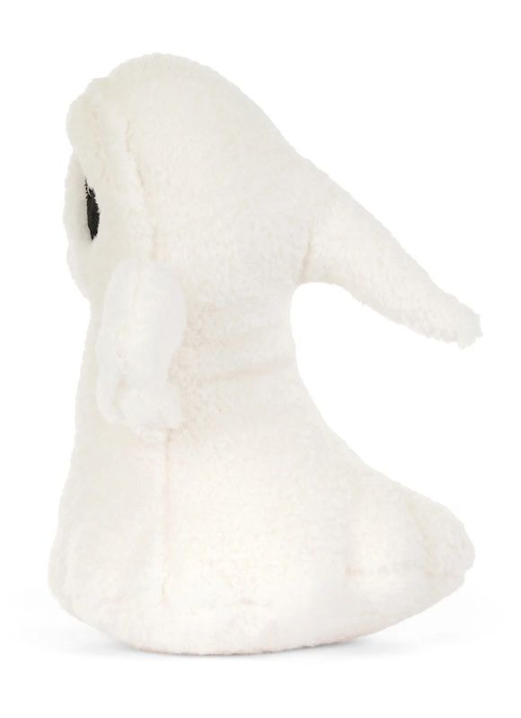 Jellycat knuffel Ghost Bob