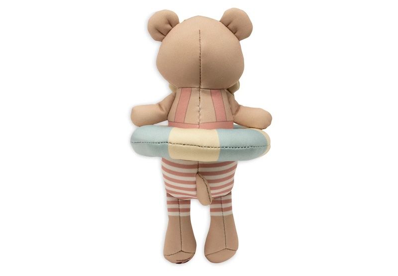 Jollein badpop Teddy Bear