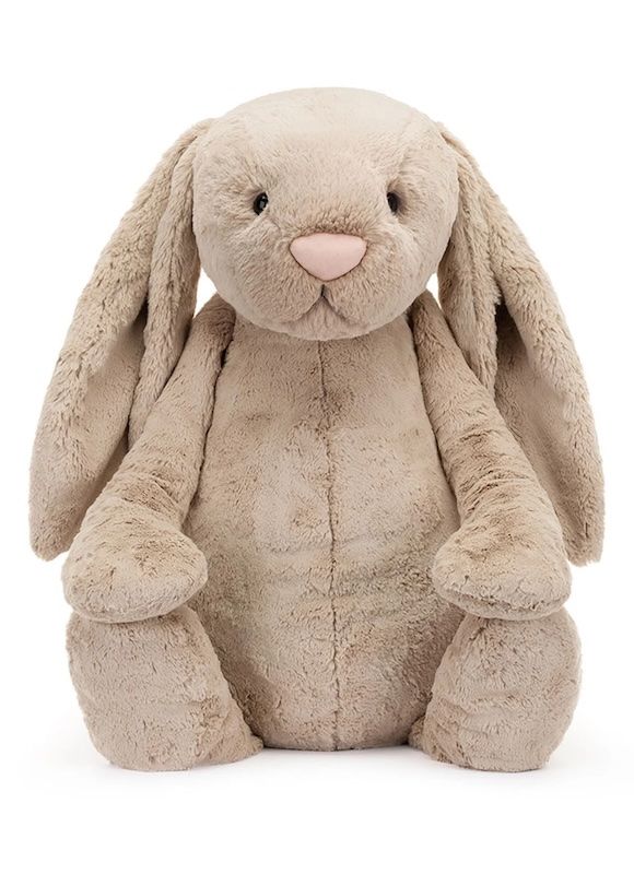 Jellycat Bashful Bunny original