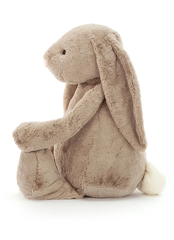 Jellycat Bashful Bunny original