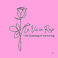 Life Coaching session Bundle 1