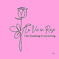 Life Coaching course Bundle 2