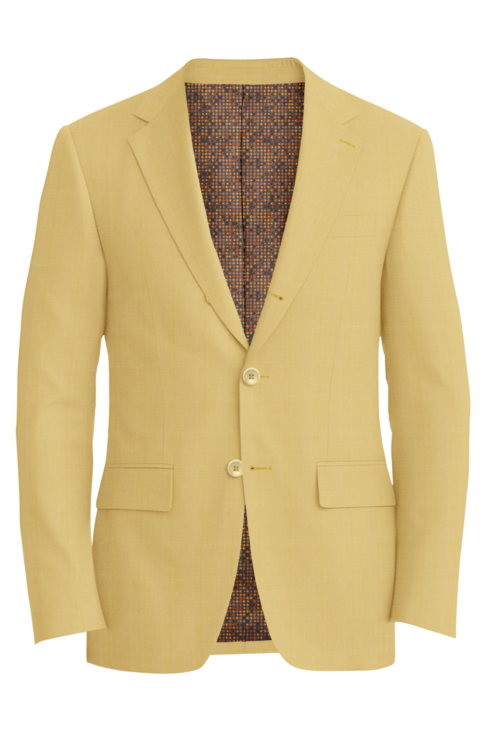 Lemonade Collection 26 Sport Coat