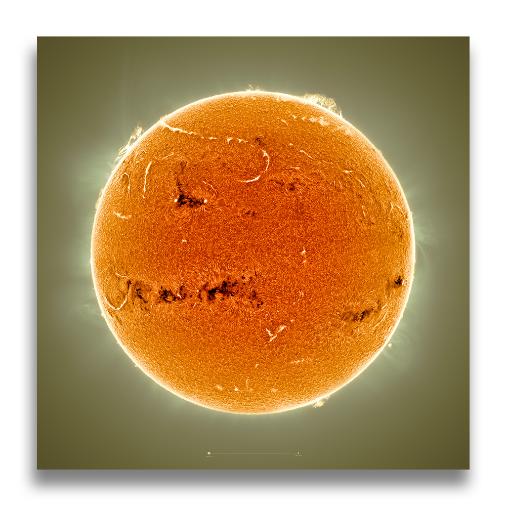 SUN