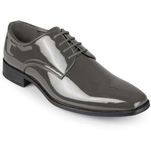 Men&#39;s Dress Shoes