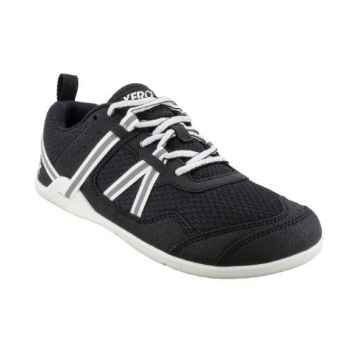 men&#39;s prio, Colour: black/white, Size: 6.5
