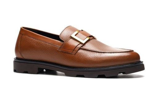 Chris Loafer, Size: 7