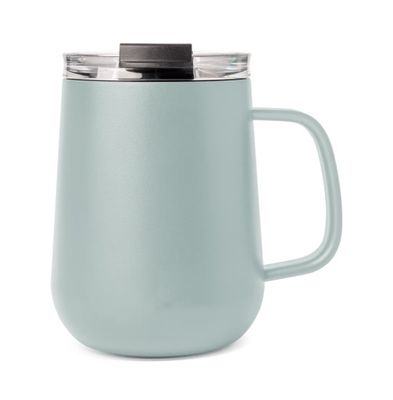 YETI COFFEE MUG