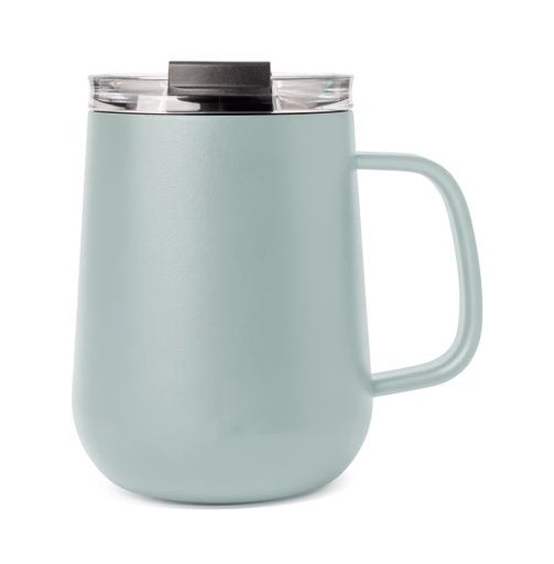 YETI COFFEE MUG, Size: Small