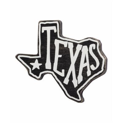 Texas Magnet