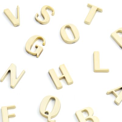 Refrigerator Magnets