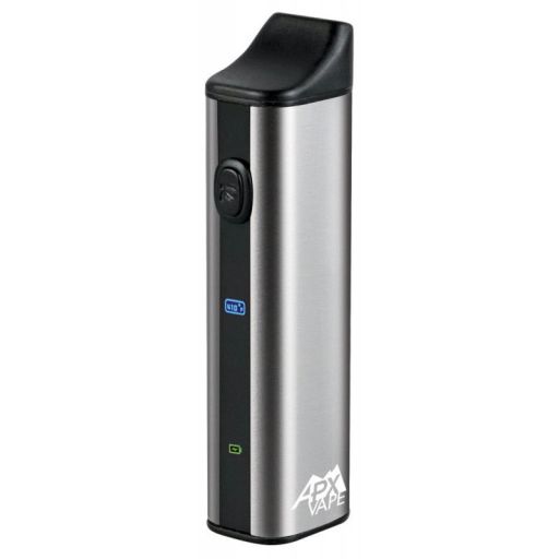 Rechargeable Disposable Vape