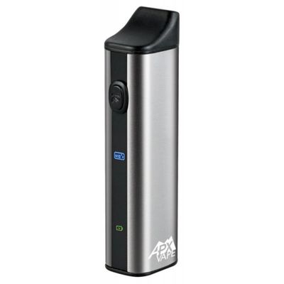 Rechargeable Disposable Vape
