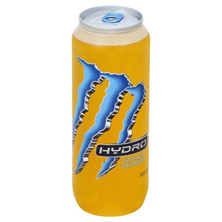 Cannabis Drink - Rasberry