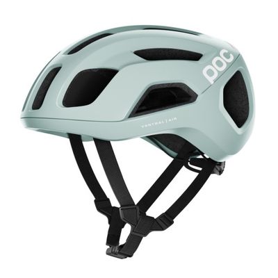 Biking Helmet