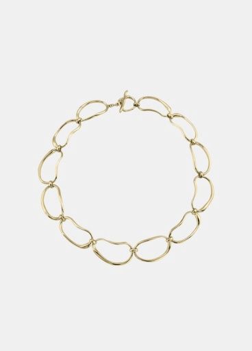 Gold Bracelets, Size: 28mm