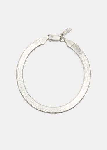 Cuff Bracelet, Size: O/S