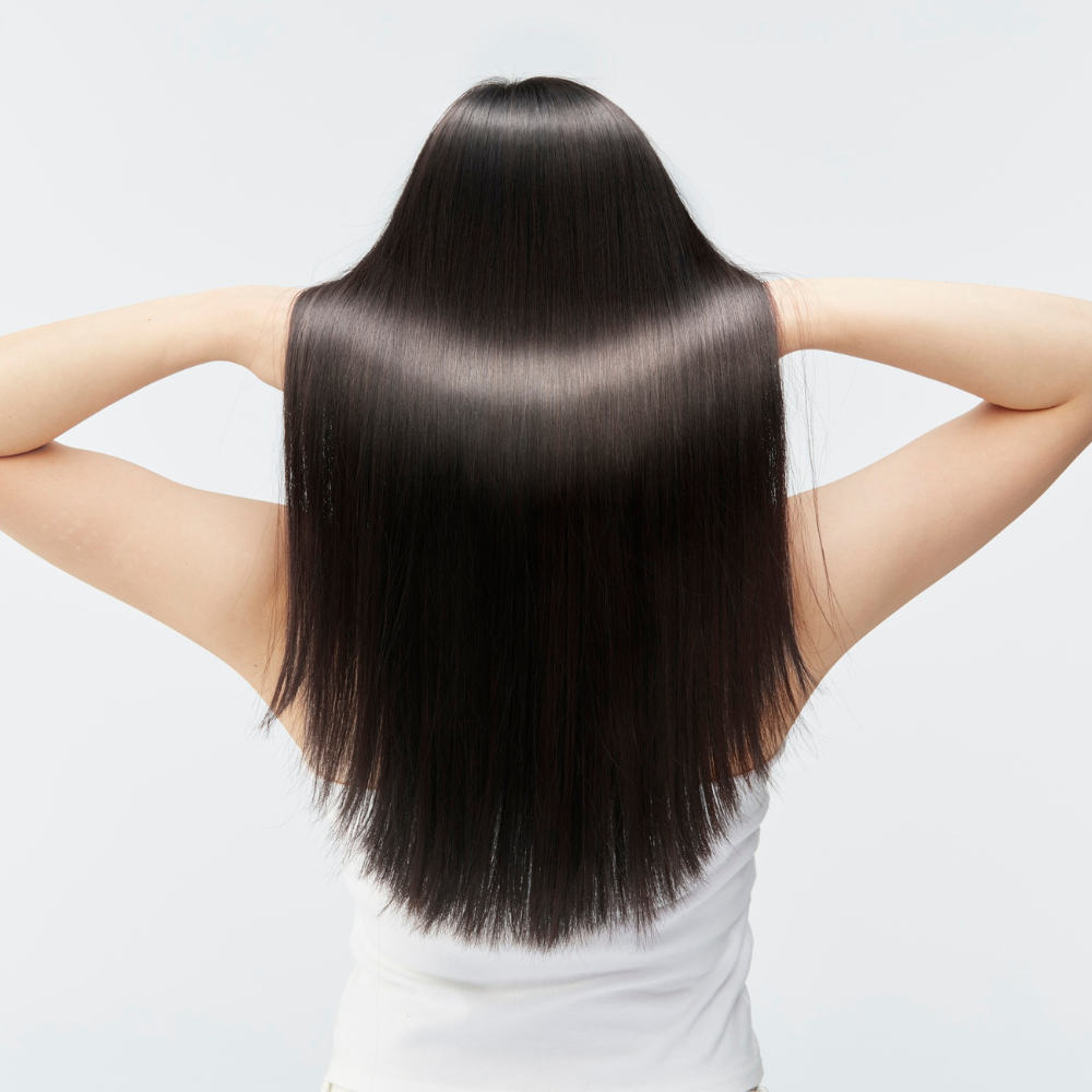 Hair Highlights