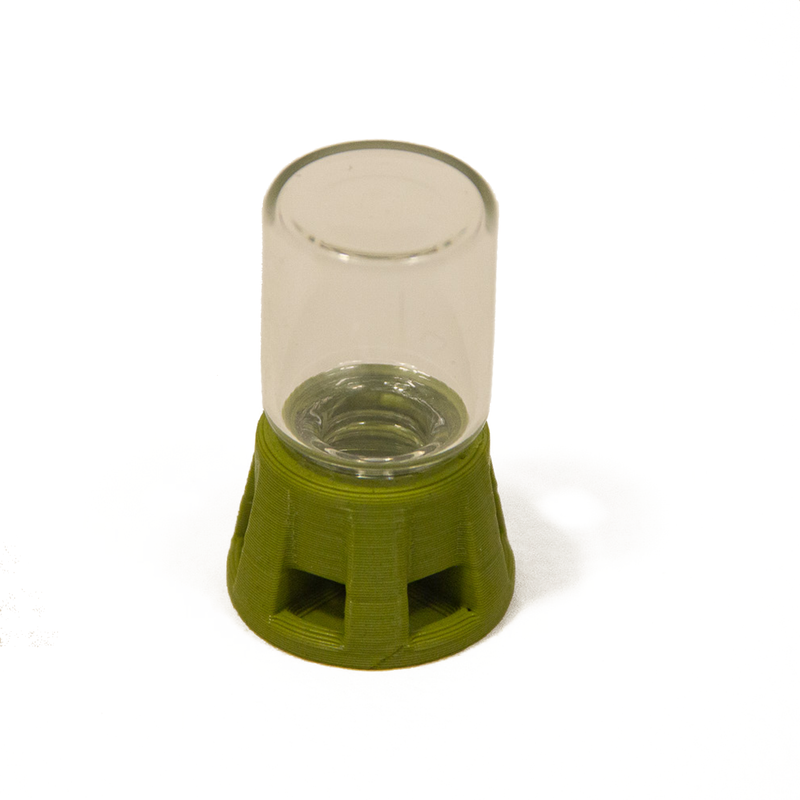 Sugar Feeder