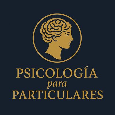 Psicologia para Particulares