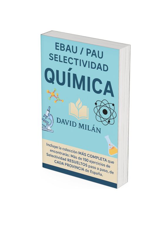 Química