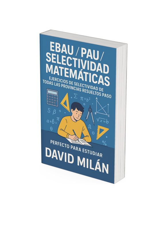 Matemáticas