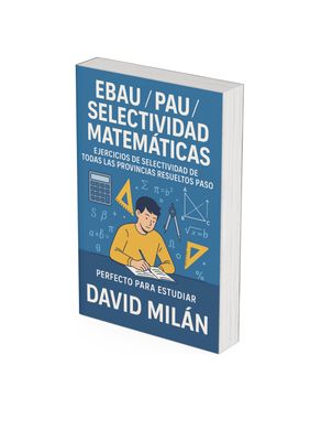 Matemáticas
