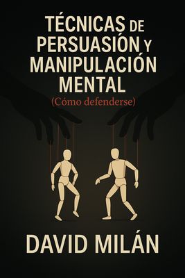 Psicología y Desarrollo Personal
