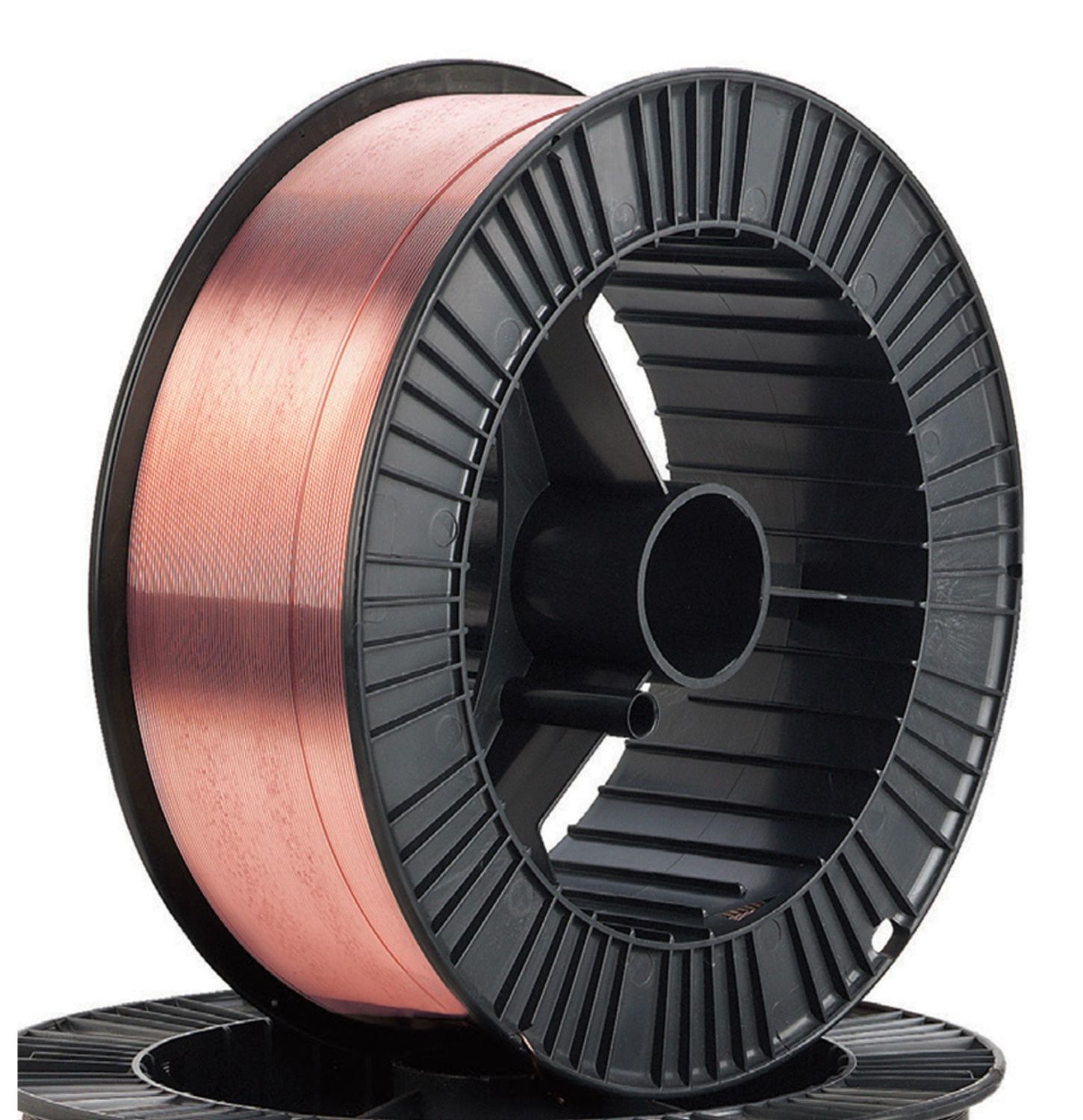 Trade Tested 1.2mm X 15kg MIG/MAG Welding Wire