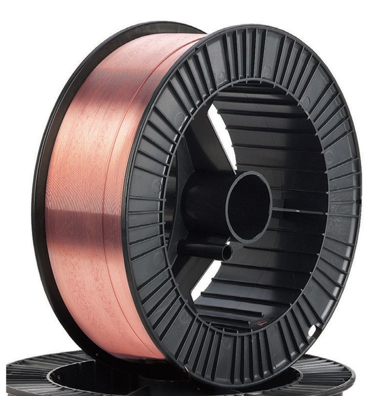 Trade Tested 1.2mm X 15kg MIG/MAG Welding Wire