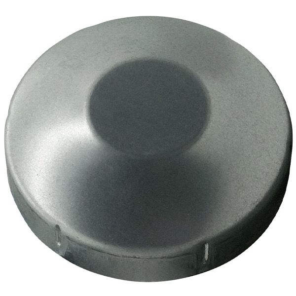 150NB Round Post Cap