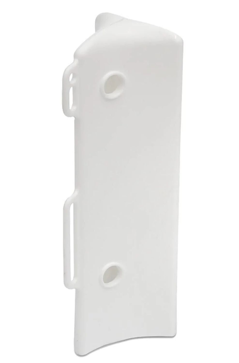Horse Safe Post Cap