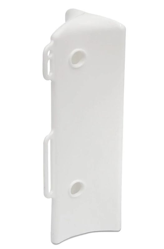 Horse Safe Post Cap