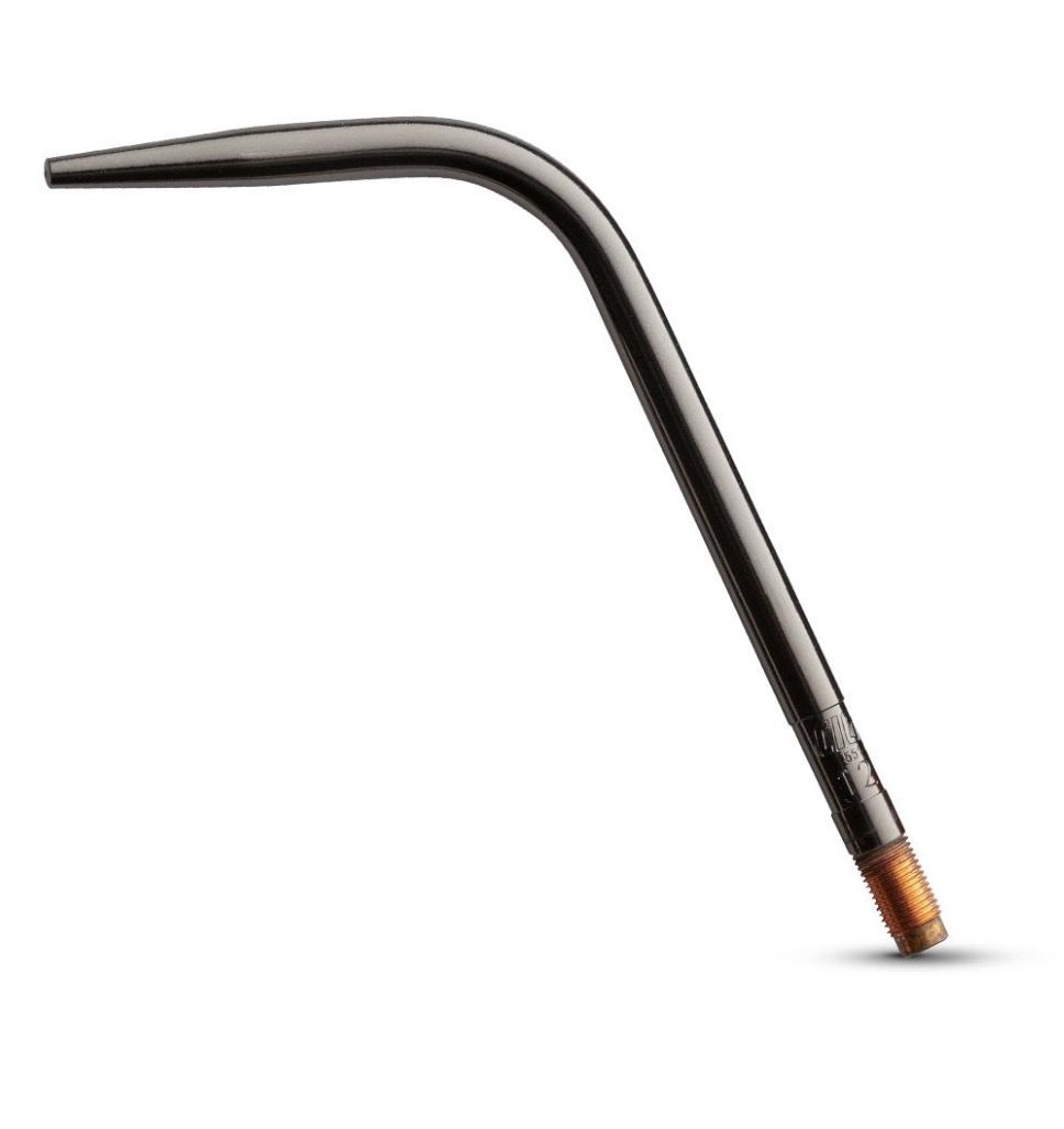 Cigweld Comet Welding Tip - Size 12