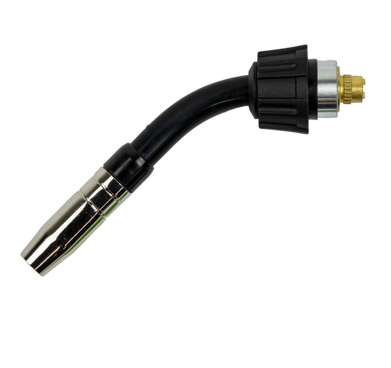 Cigweld 1-Gun Neck Tube BZ15