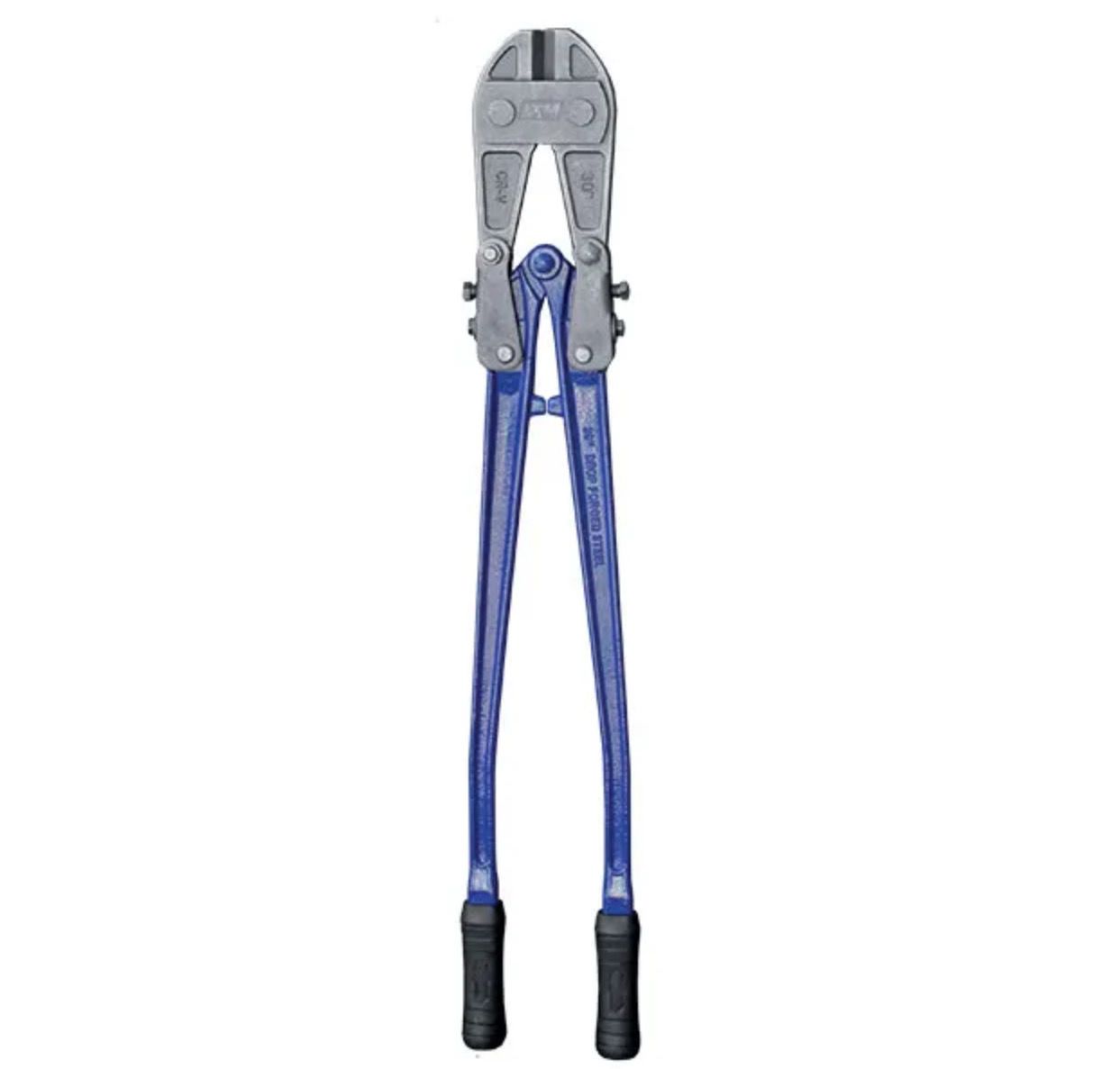 ITM Forged Handle Bolt Cutter 750mm