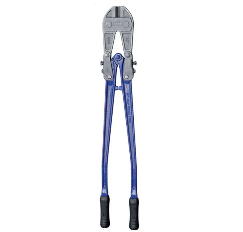 ITM Forged Handle Bolt Cutter 750mm