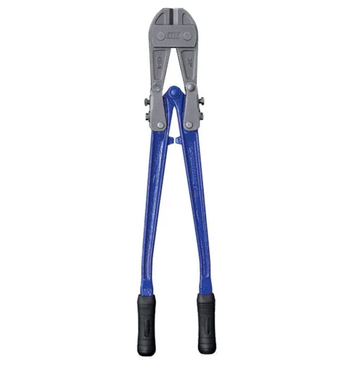 ITM Forged Handle Bolt Cutter 600mm