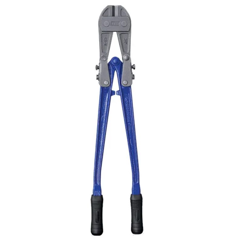 ITM Forged Handle Bolt Cutter 600mm
