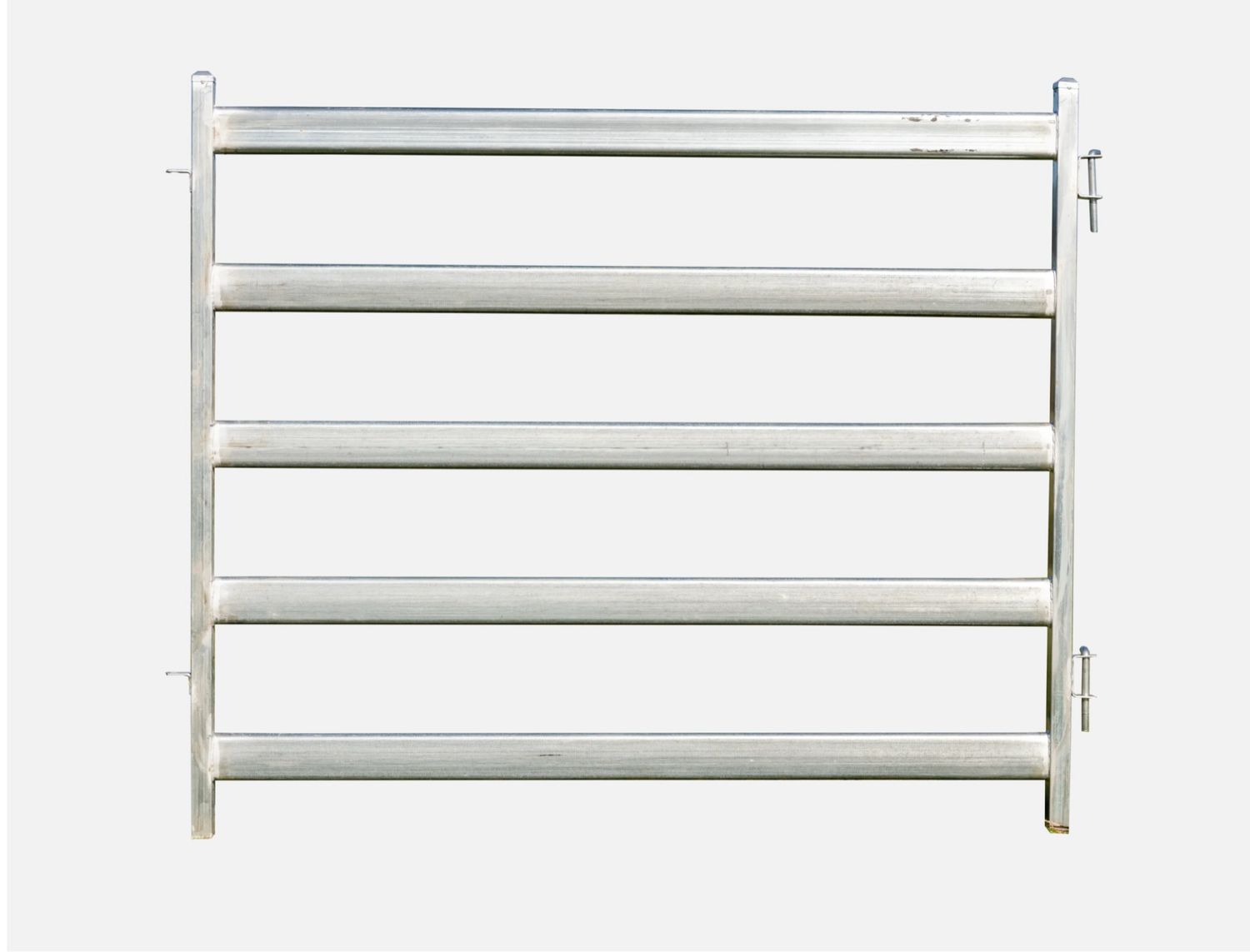 115x42 5 Rail Panel 2.1mx1.8m 115x42 5 Rail Panel 2.1mx1.8m