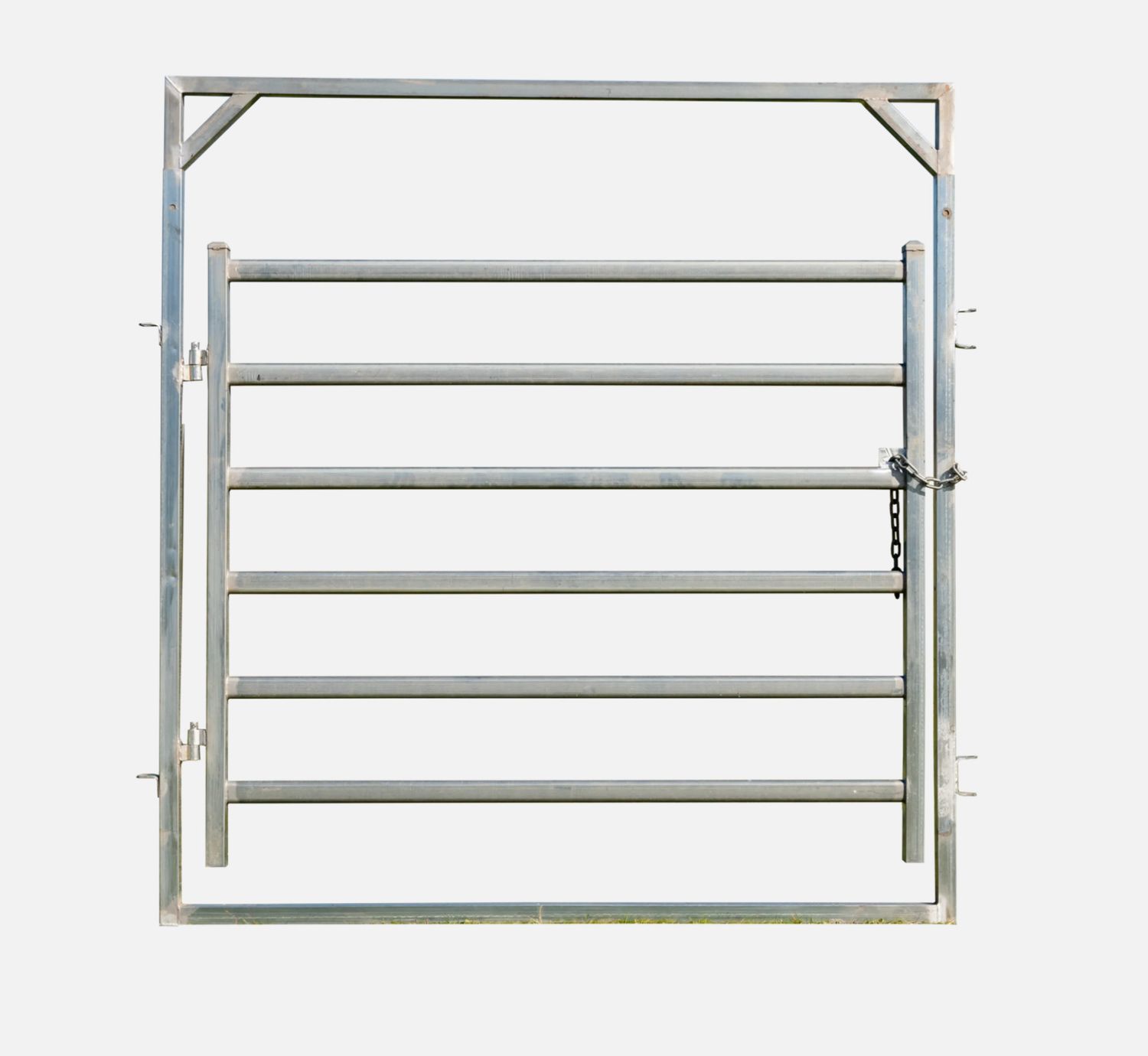 60x30 Cattle Inframe Gate
