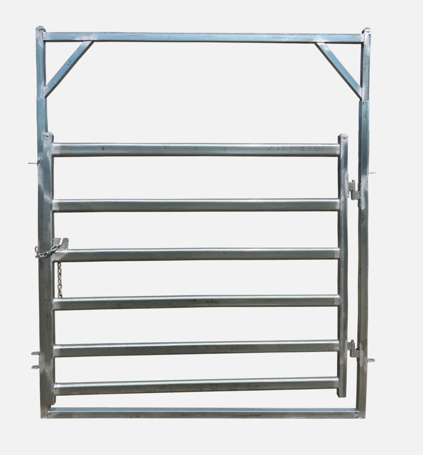 80x40 Cattle Inframe Gate 80x40 Cattle Inframe Gate