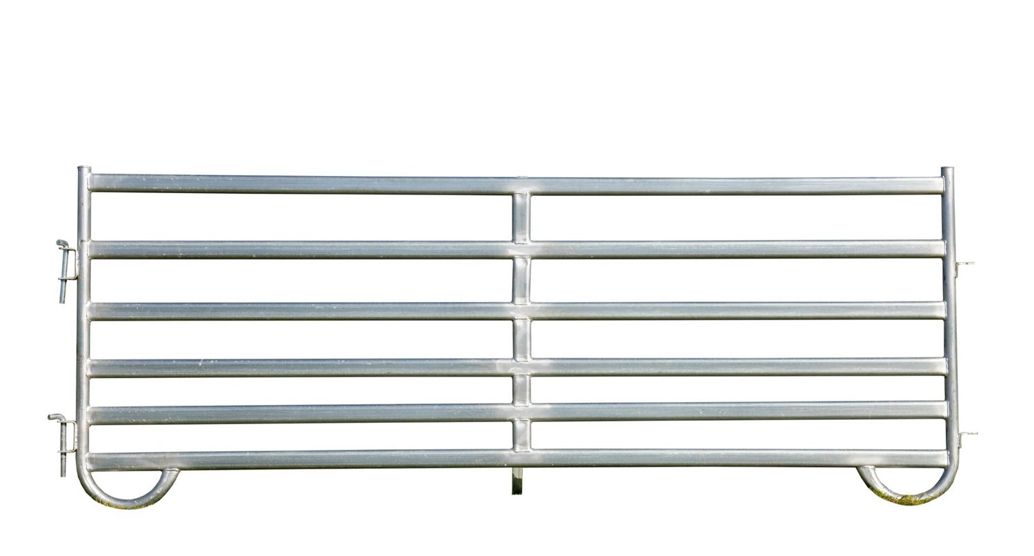 60x30 Sheep Panel 2.1mx1.1m